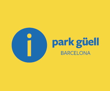 TANCAMENT PROVISIONAL DEL PARK GÜELL